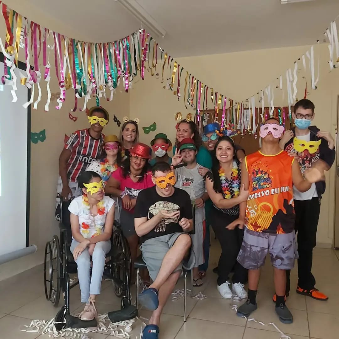 476610616_1039651288202901_4521752903241750532_n