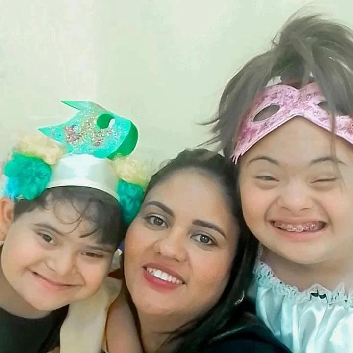 477772107_1039650044869692_5844383619543973681_n