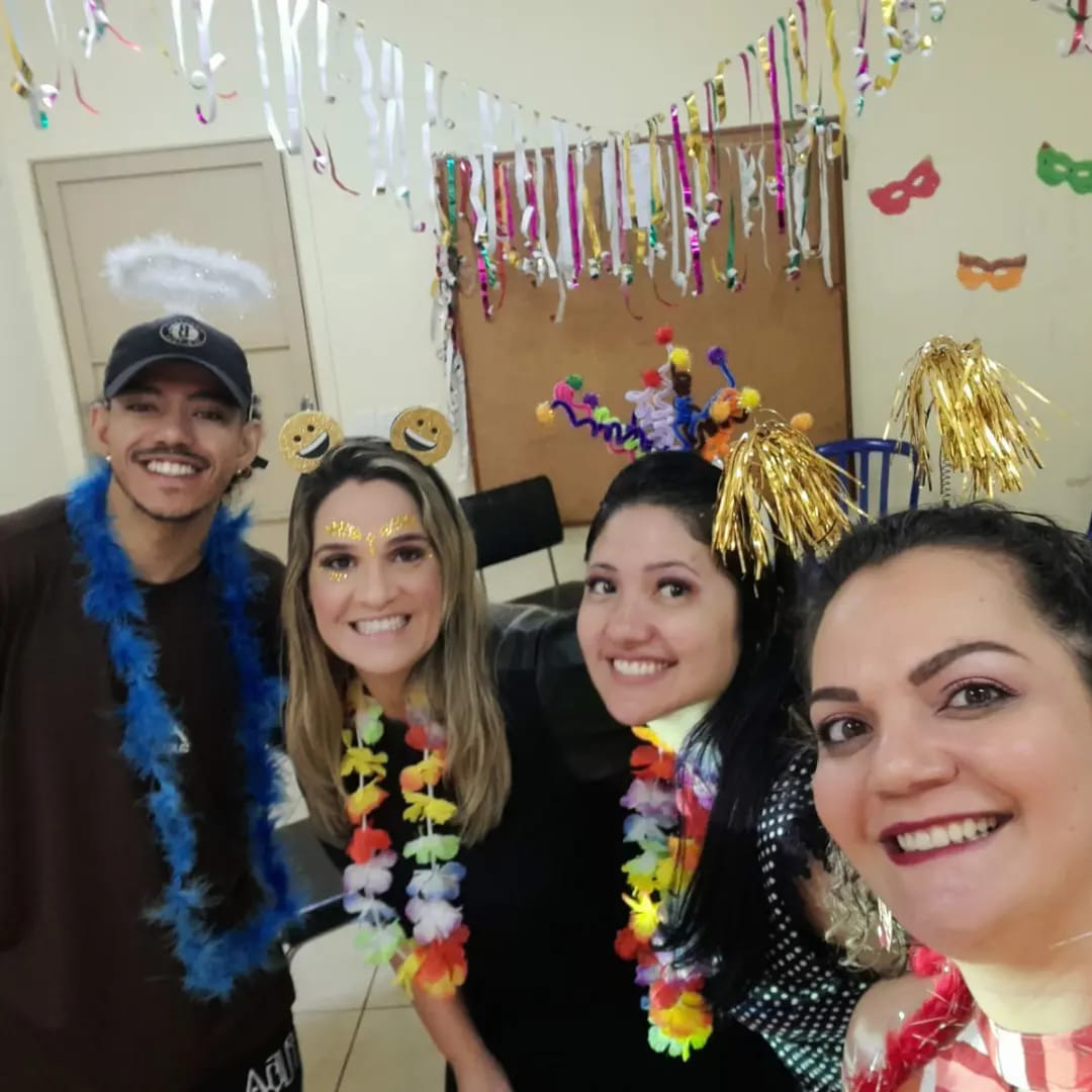 477983082_1039651034869593_4612361144112193469_n