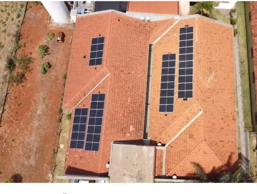 0111971e-93f6-472d-8a8c-bdcabd0f7ba2