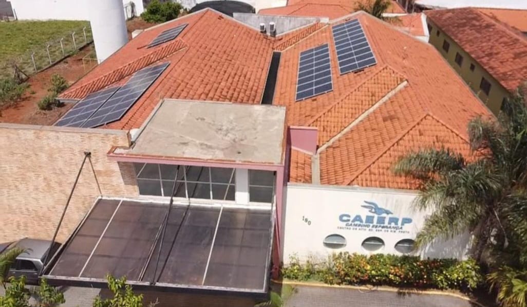 8b62670d-9117-432d-9a06-820e42455495