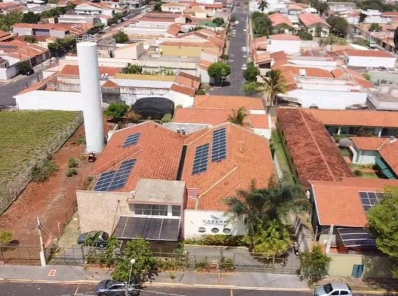 fc2f3642-6819-4781-9a2f-5b5d40eaae2d